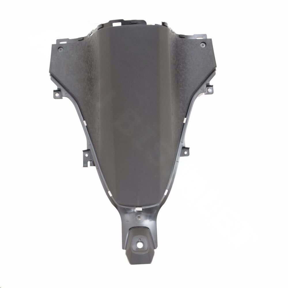 İÇ TORPİDO ALT PARÇA HONDA DIO