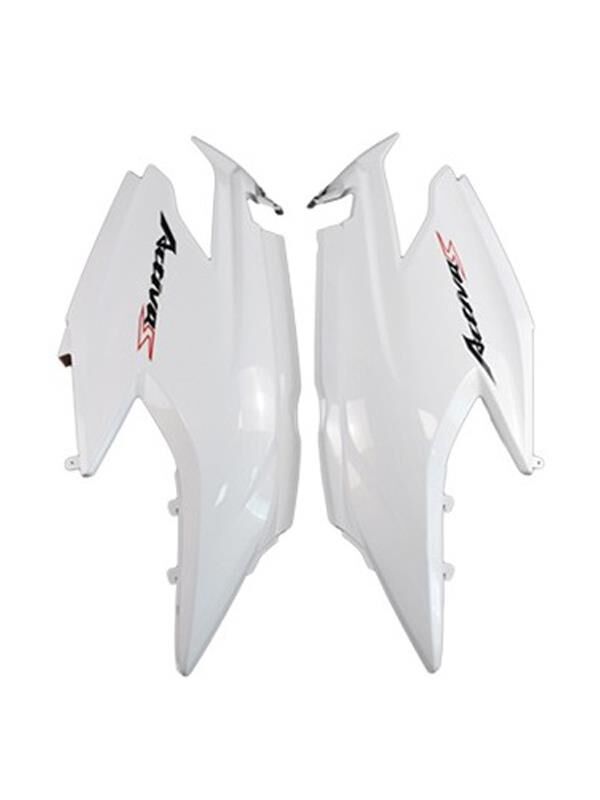 SİNYAL GRENAJI [KIRMIZI] [ORJİNAL] REVIVAL