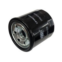 YAG FİLTRESİ CF 450SR-NK650-MT450-MT650