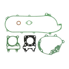 CONTA SET (KWN) PCX125