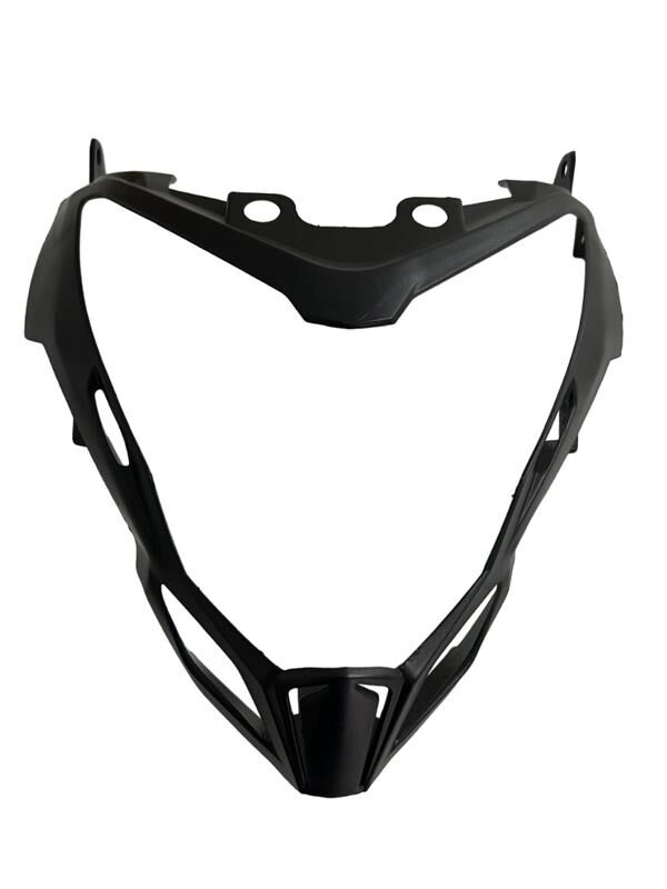 FAR GRENAJI NS 200 SİYAH