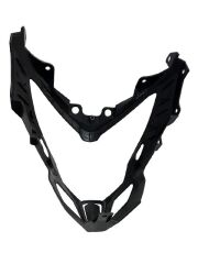 FAR GRENAJI NS 200 SİYAH