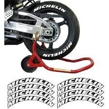 LASTİK YANAK YAZISI TÜM MODELLER