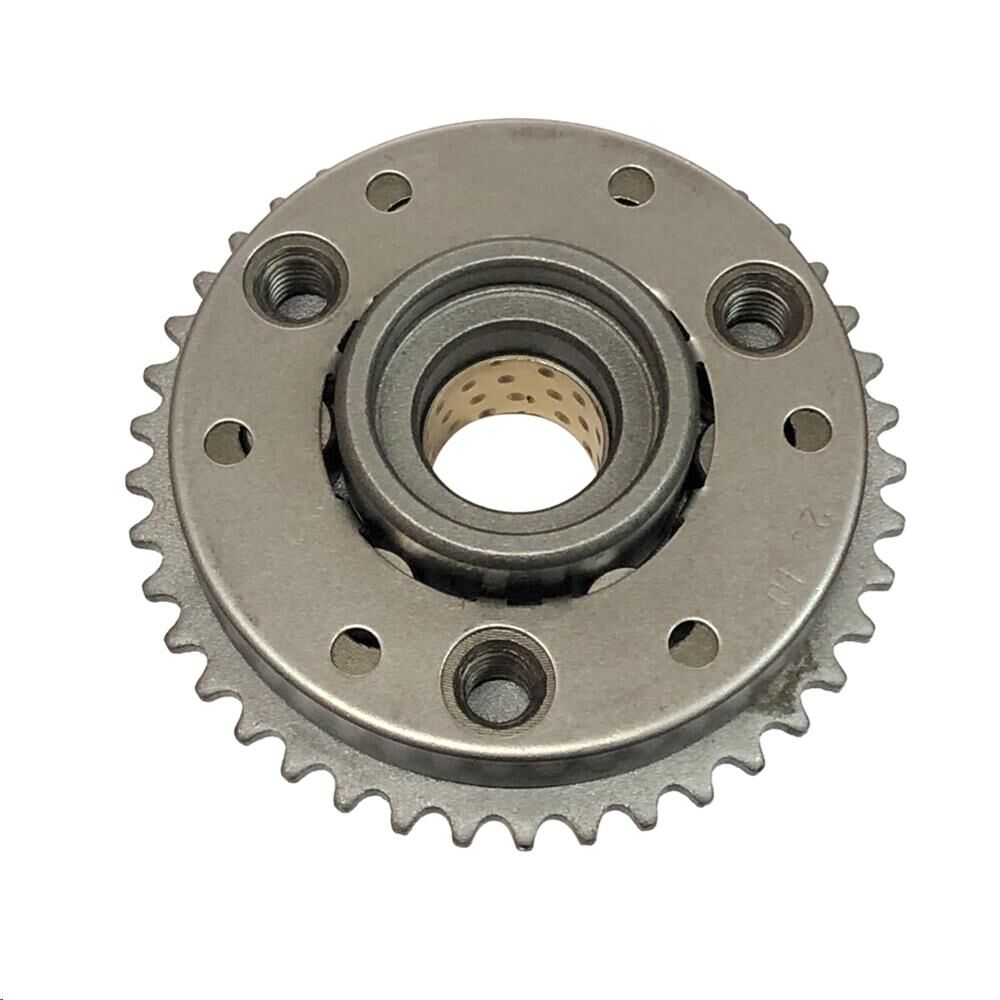 MARŞ KİTLEMESİ TK CUP