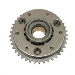 MARŞ KİTLEMESİ TK CUP