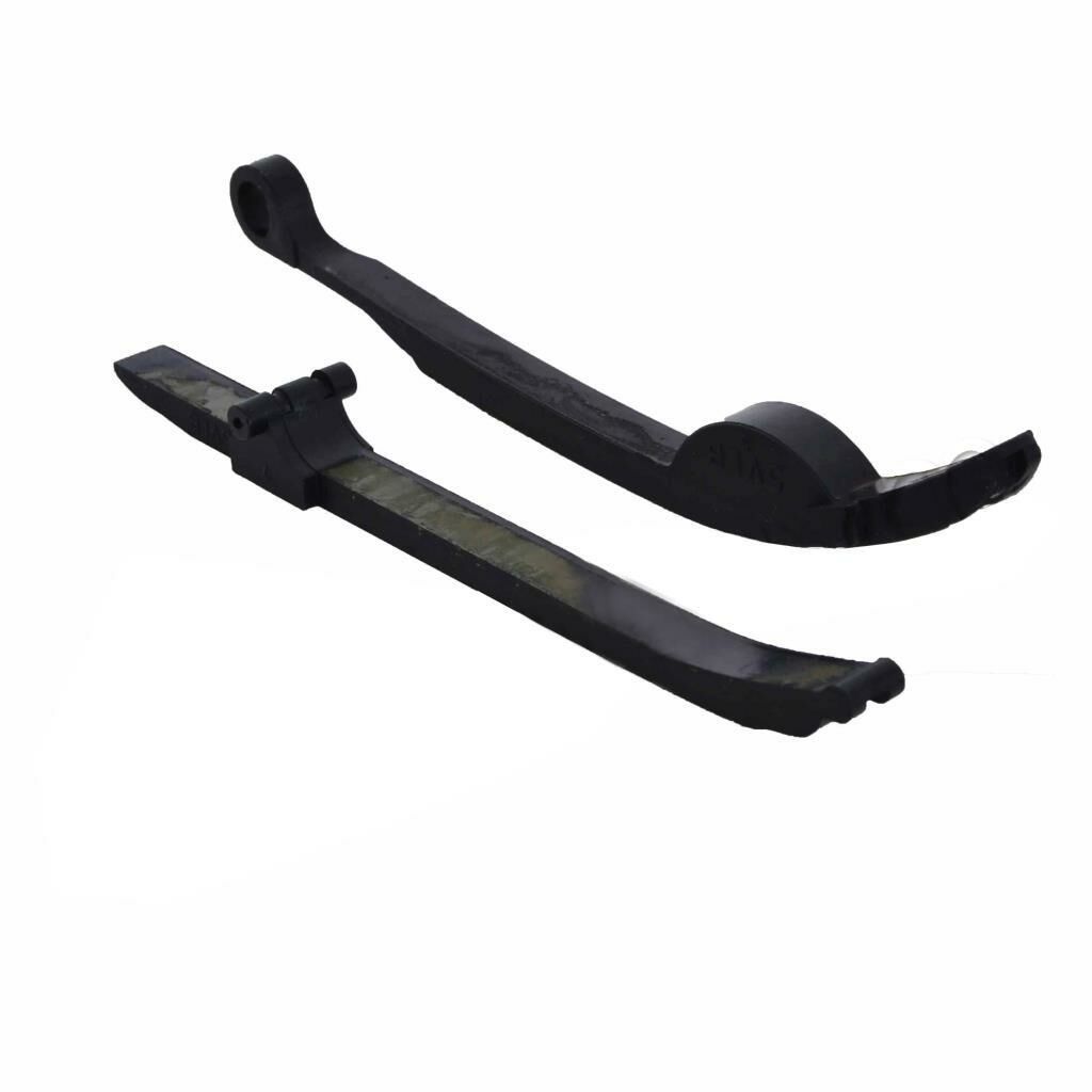 EKS. ZİNCİR KILAVUZU YBR EURO 1 - 54930