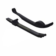 EKS. ZİNCİR KILAVUZU YBR EURO 1 - 54930