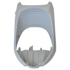 FAR ALTI GRENAJI ALPHA Açık Renk