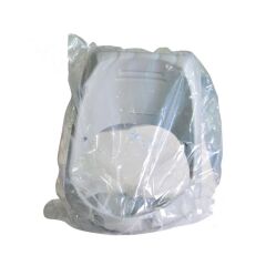 FAR ALTI GRENAJI ALPHA Açık Renk