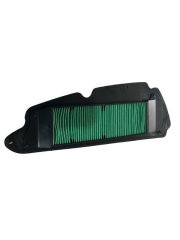 HAVA FİLTRESİ FORZA 250 2020 - 2022