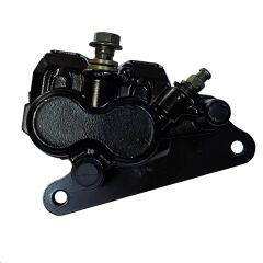 ÖN FREN MERKEZİ ALT CUB