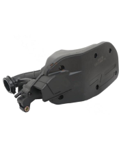 HAVA FİLTRESİ KOMPLE SPONTİNİ 110