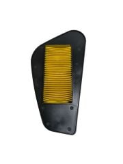 HAVA FİLTRESİ LOYAL İ - VOLTA PS3