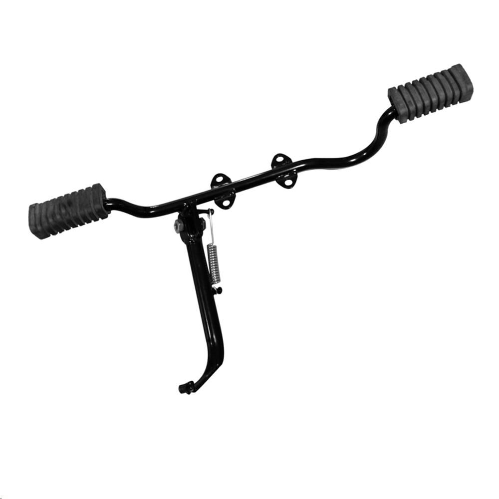 ÖN BASAMAK DEMİRİ SET KALIN CUP