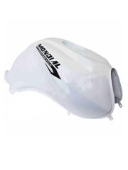 BENZİN DEPOSU DRİFT BEYAZ