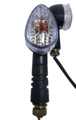 SİNYAL DRİFT Eski Model