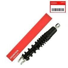 AMORTİSÖR ARKA DİO A