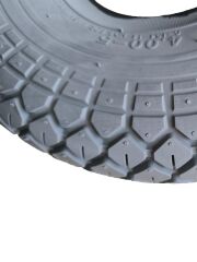 CST 4.00-5 C154 DIŞ LASTİK GRİ ENG