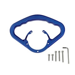 DEPO EL TUTAMAGI MAVİ SR250-SR450-NK250