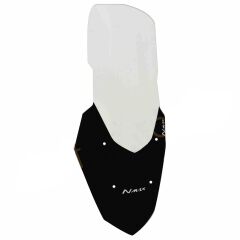 SİPERLİK CAMI N MAX