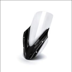 SİPERLİK CAMI N MAX