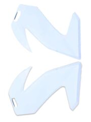 ÖN FAR GRENAJI [TAKIM] [BEYAZ] HONDA CB 125F