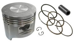 PİSTON SET 53.00MM CUP 110
