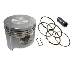 PİSTON SET 53.00MM CUP 110