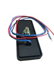 REFLEKTÖR LEDLİ E BELGELİ - MUHTELİF