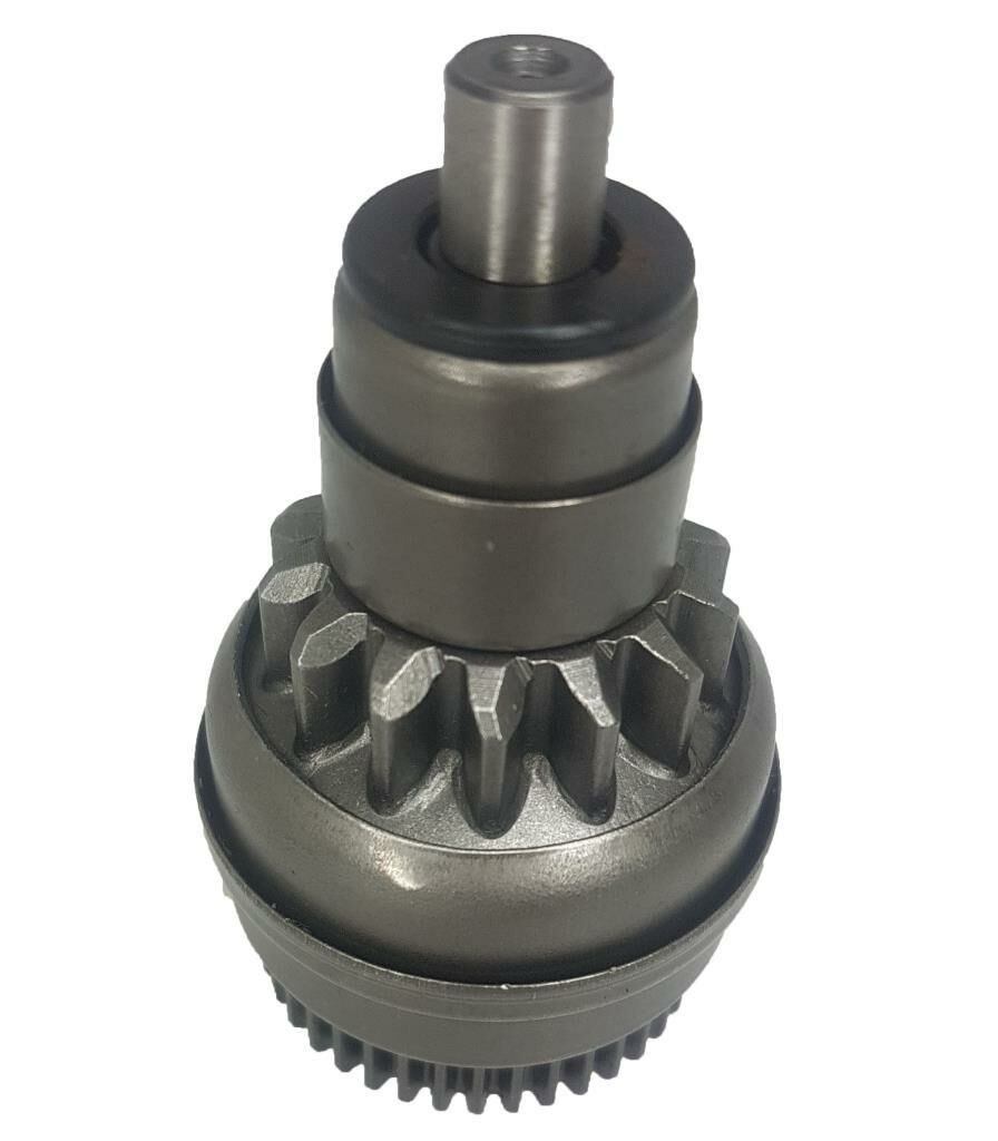 MARŞ PİNYON DİŞLİSİ SPACY-ACTIVA-ACTIVA S-HERO PLEASURE-SPONTINI