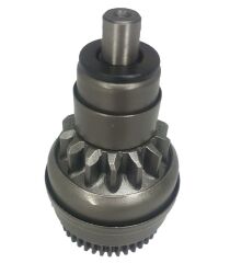 MARŞ PİNYON DİŞLİSİ SPACY-ACTIVA-ACTIVA S-HERO PLEASURE-SPONTINI