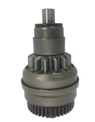 MARŞ PİNYON DİŞLİSİ SPACY-ACTIVA-ACTIVA S-HERO PLEASURE-SPONTINI