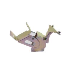 ÖN GRENAJ BAĞLANTI DEMİRİ [Y.M] ACTIVA S