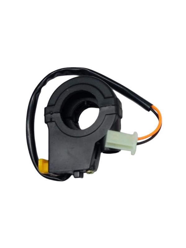 SAĞ KUMANDA CUB 31030