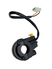 SAĞ KUMANDA CUB 31030