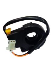 SAĞ KUMANDA CUB 31030