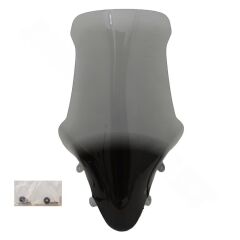 SİPERLİK CAMI UZUN MODEL PCX [2020-2024] [K1Z]