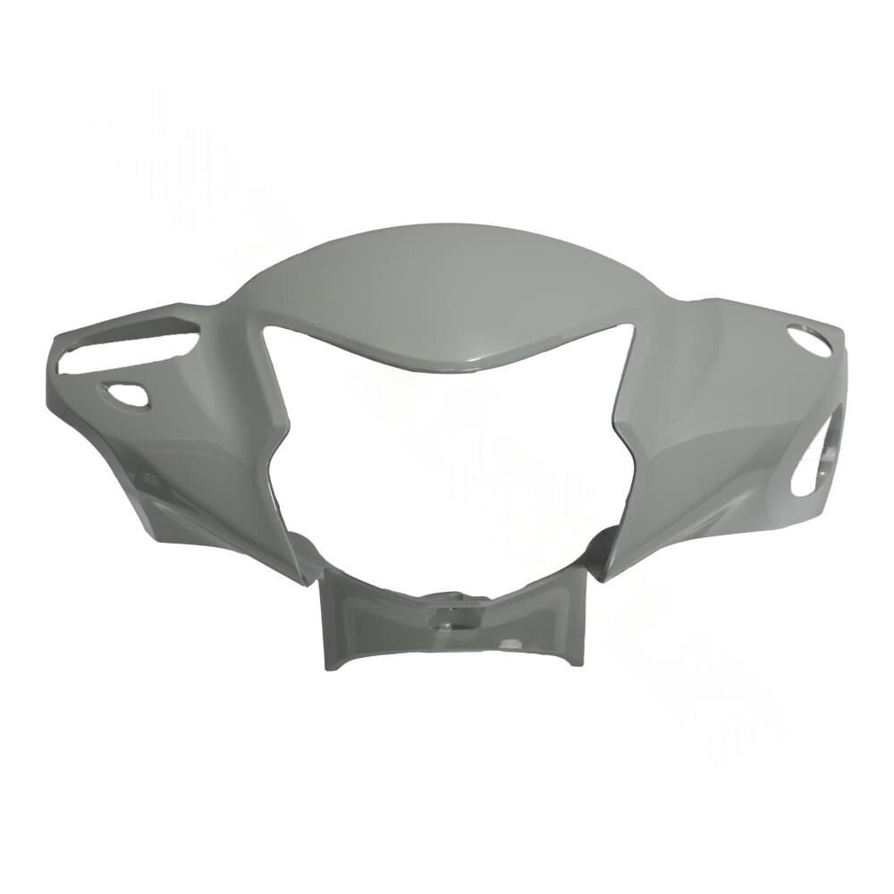 ÖN FAR GRENAJI [NARDO GRİ] HONDA DIO