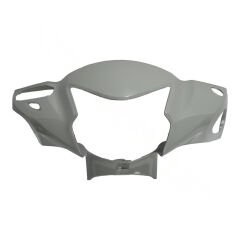 ÖN FAR GRENAJI [NARDO GRİ] HONDA DIO