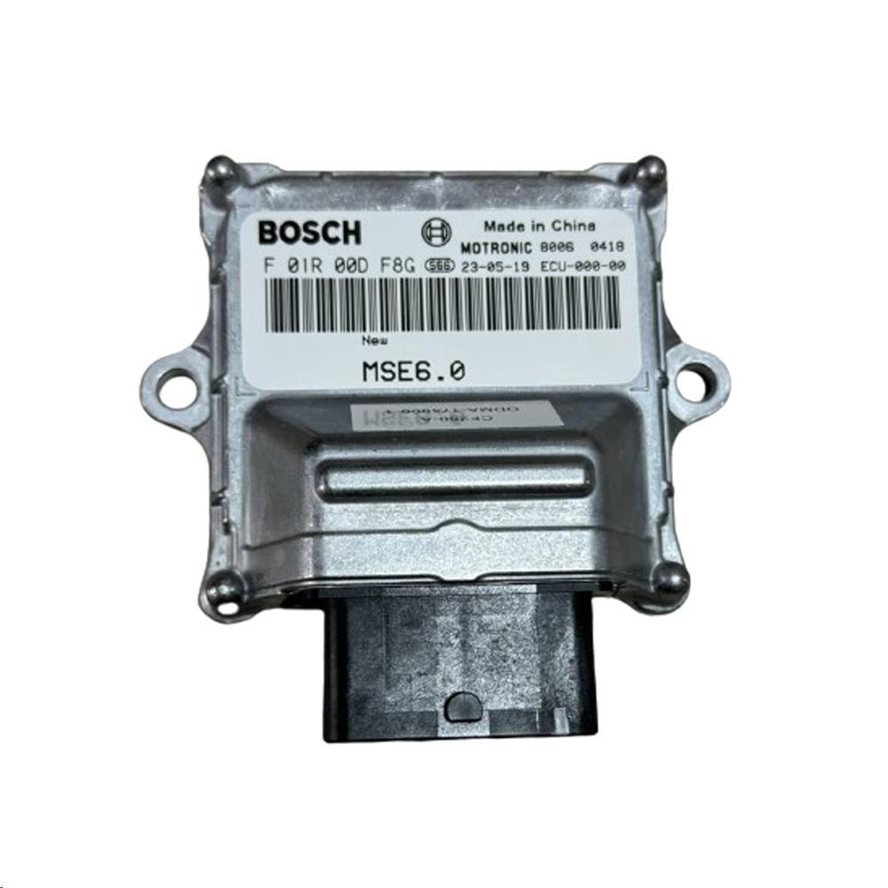 BEYİN NK250 E4