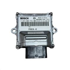 BEYİN NK250 E4