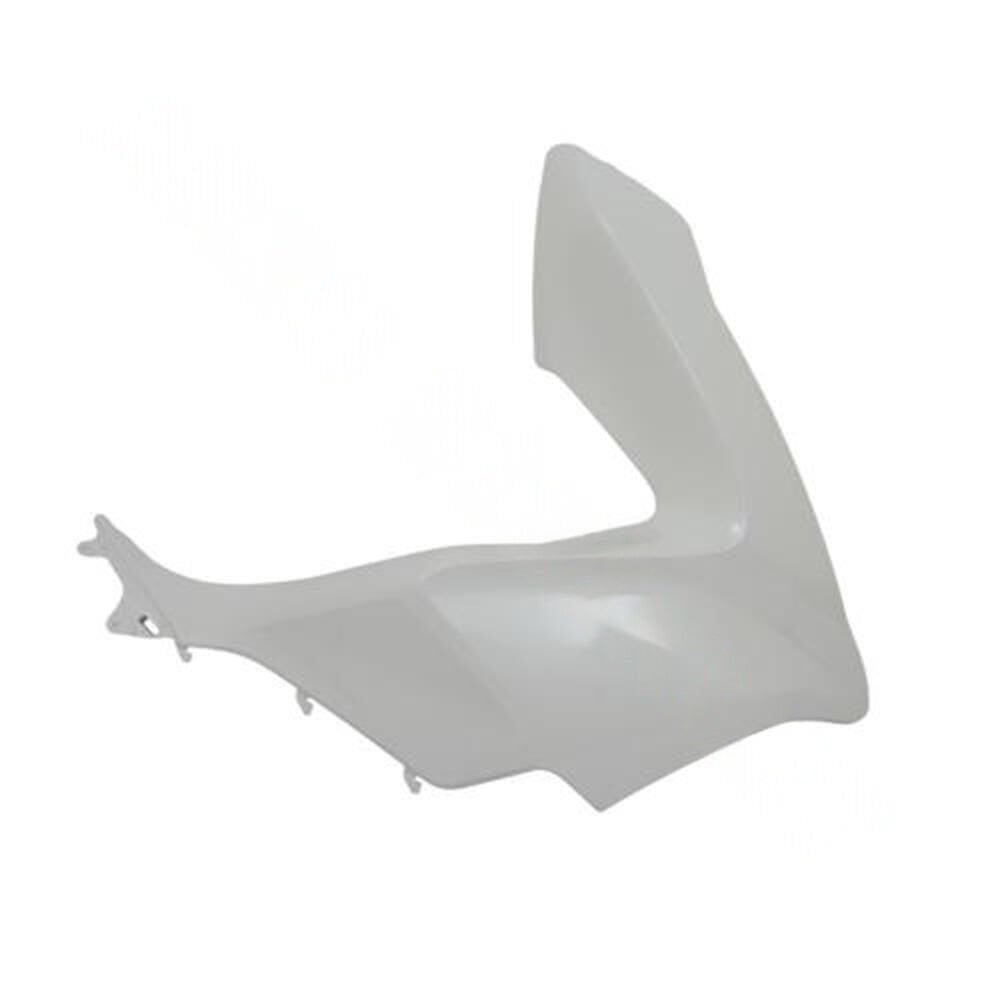 FAR GRENAJI SAĞ [BEYAZ] PCX [2018-2019] [ORJİNAL]