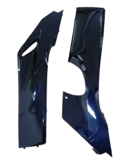 MARŞBİYEL DIO SİYAH