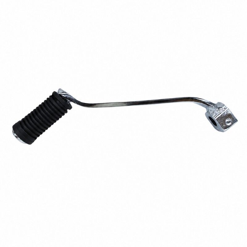 VİTES PEDALI DRIFT L