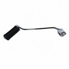 VİTES PEDALI DRIFT L