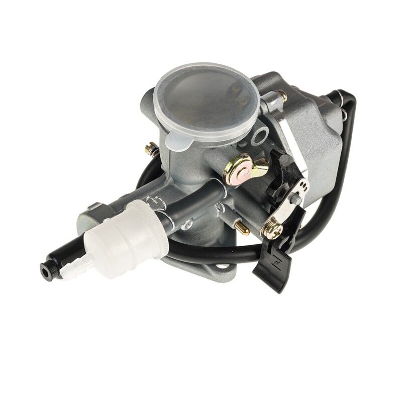 KARBÜRATÖR KEIHIN CG 125
