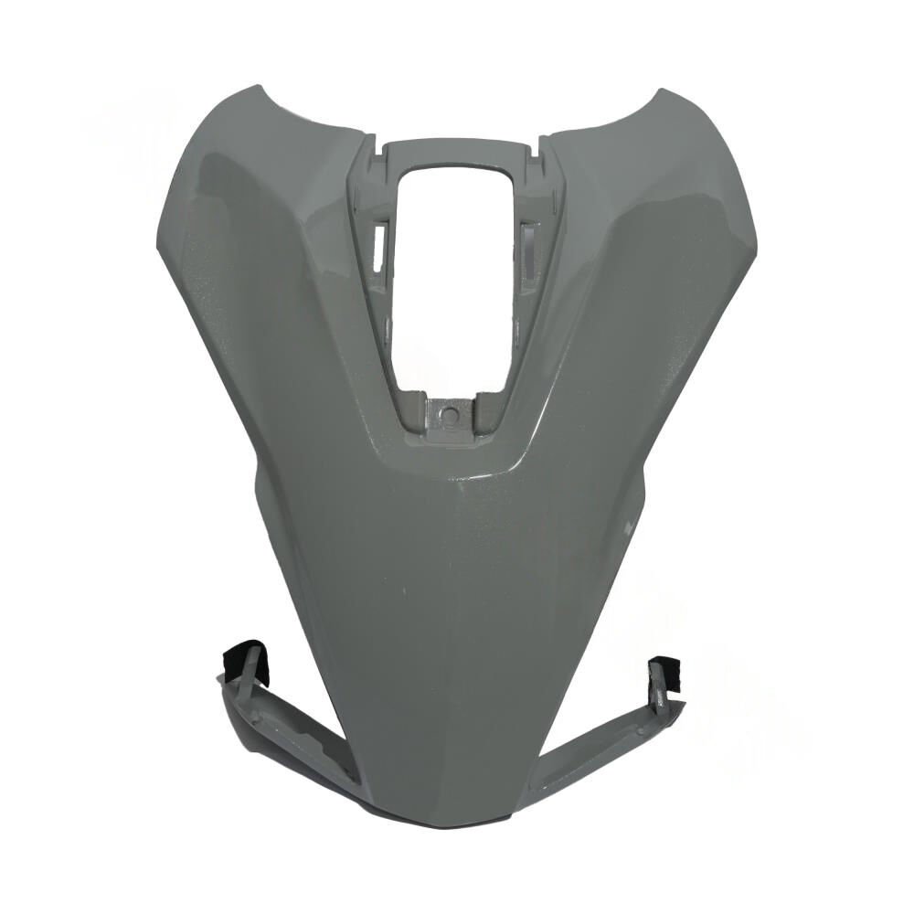 ÖN ÜÇGEN [NARDO GRİ] HONDA DIO