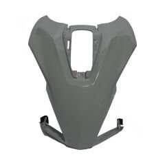 ÖN ÜÇGEN [NARDO GRİ] HONDA DIO