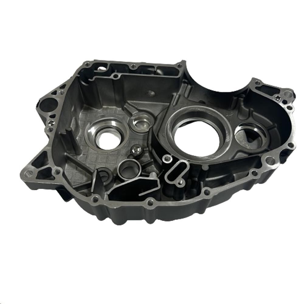BLOK SOL SR250 E5