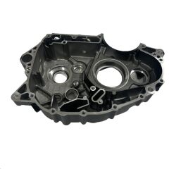 BLOK SOL SR250 E5